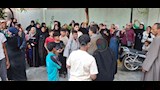 ضحايا تروسيكل أسيوط (9)