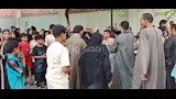 ضحايا تروسيكل أسيوط (8)