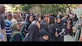 ضحايا تروسيكل أسيوط (10)