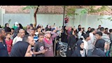 ضحايا تروسيكل أسيوط (12)