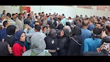 ضحايا تروسيكل أسيوط (13)