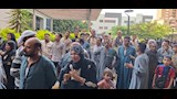 ضحايا تروسيكل أسيوط (15)