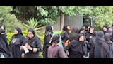 ضحايا تروسيكل أسيوط (16)