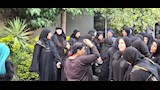 ضحايا تروسيكل أسيوط (14)