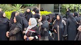 ضحايا تروسيكل أسيوط (17)
