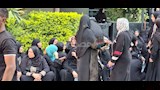 ضحايا تروسيكل أسيوط (19)