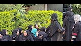 ضحايا تروسيكل أسيوط (20)