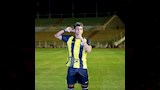 إسلام عبد اللاه مدافع زد (2)