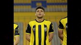 إسلام عبد اللاه مدافع زد (5)