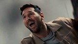 لقطان  من برومو فيلم سبايدر مان (1)