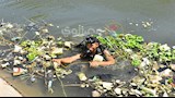 ذهبوا لكسب قوت يومهم وعادوا في كفـن.. القصة الكاملة لمأساة أطفال أسيوط التسعة -فيديو وصور 