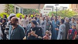 سقوط تروسيكل في الترعة بأسيوط (14)