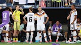 منتخب ألمانيا (1)