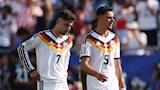 منتخب ألمانيا (4)