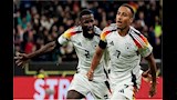 منتخب ألمانيا (3)