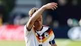 منتخب ألمانيا (6)