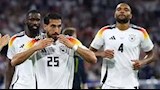 منتخب ألمانيا (7)