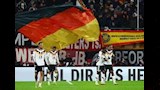 منتخب ألمانيا (9)
