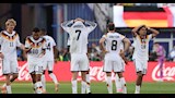منتخب ألمانيا (2)
