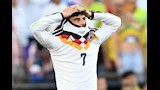 منتخب ألمانيا (12)
