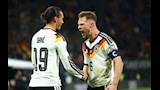 منتخب ألمانيا (14)