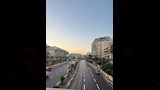 تخطيط محور قناة السويس في الإسكندرية (3)