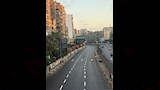 تخطيط محور قناة السويس في الإسكندرية (4)