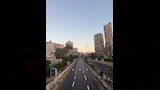 تخطيط محور قناة السويس في الإسكندرية (1)
