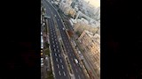 تخطيط محور قناة السويس في الإسكندرية (5)