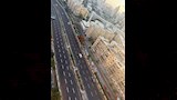 تخطيط محور قناة السويس في الإسكندرية (6)