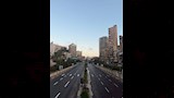 تخطيط محور قناة السويس في الإسكندرية (2)