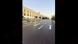 تخطيط محور قناة السويس في الإسكندرية (9)