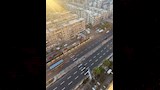 تخطيط محور قناة السويس في الإسكندرية (8)