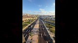 تخطيط محور قناة السويس في الإسكندرية (10)