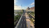 تخطيط محور قناة السويس في الإسكندرية (13)