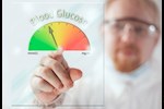 تحسين السكر في الدم مرهون بعدم فعل هذه العادات الخاطئة 
