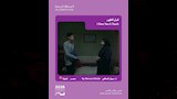فيلم قبل الظهر