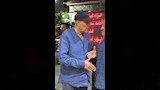 الفنان أحمد بدير_6