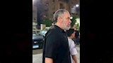 صبحي خليل_8