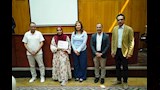 وزارة السياحة والآثار (4)