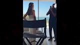ميرنا الهلباوي فوتوسيشن حفل الزفاف (1)
