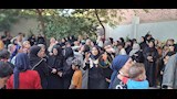 مصرع 9 أطفال وإصابة اثنين إثر سقوط تروسيكل في ترعة  (4)