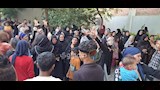 مصرع 9 أطفال وإصابة اثنين إثر سقوط تروسيكل في ترعة  (5)