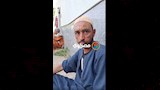 مصرع 9 أطفال وإصابة اثنين إثر سقوط تروسيكل في ترعة  (7)