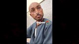مصرع 9 أطفال وإصابة اثنين إثر سقوط تروسيكل في ترعة  (8)