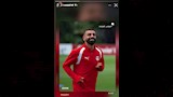 محمد صلاح (4)