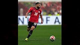 محمد صلاح (3)