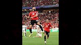 محمد صلاح (2)