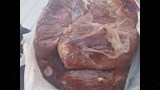كبده غير صالحة للاستهلاك الآدمي في بورسعيد ١