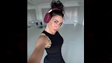 ميرنا نور الدين